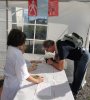 2010-marche gourmande Altviller 103